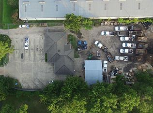 18903 Tomato St, Spring, TX 77379