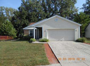 283 Federal Cir, Delaware, OH 43015