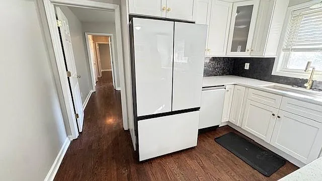 552 Sybil Ln SE #B — Photo 7
