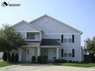 1st image of 23261 Grist Mill Ct #C21