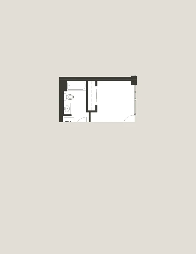 Floor plan 145