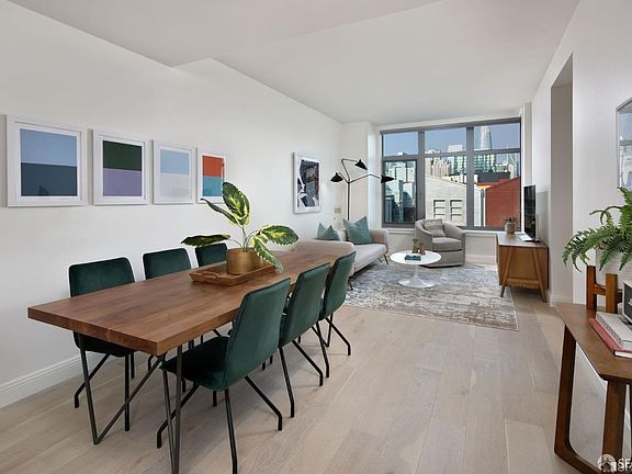 2nd image of 588 Minna St #601