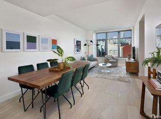 588 Minna St #805, San Francisco, CA
