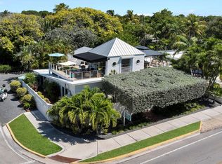 1401 Atlantic Blvd, Key West, FL 33040