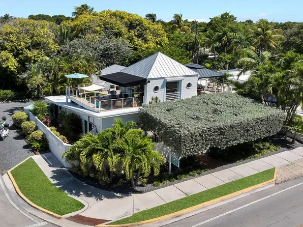 1401 Atlantic Blvd, Key West, FL 33040