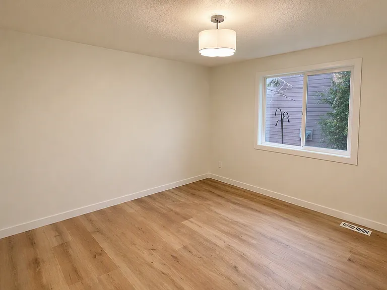 21441 SW Gregory Dr — Photo 6