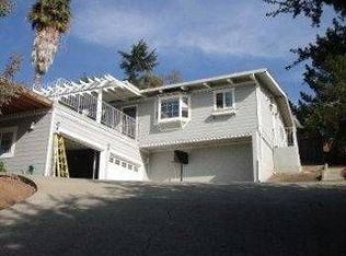 14590 Story Rd, San Jose, CA 95127