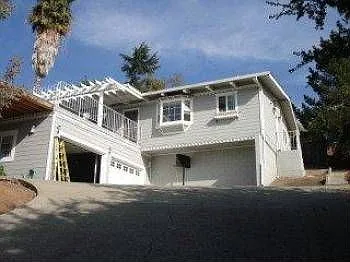 14590 Story Rd photo 1