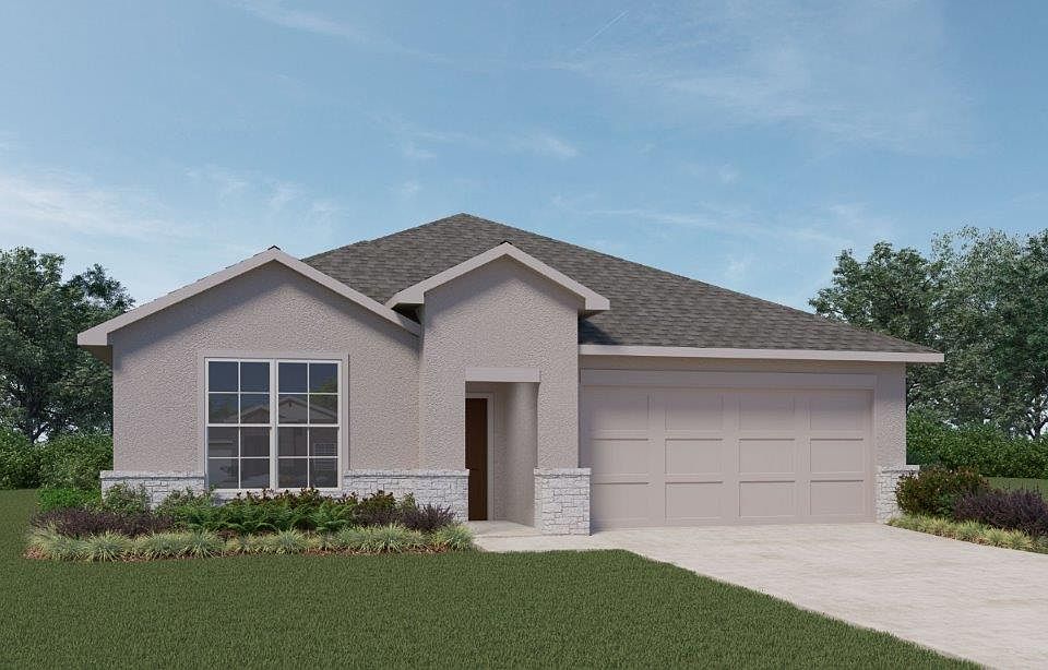 Elevation Image 0.