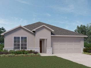 552 Lilac Shls, Cibolo, TX 78108