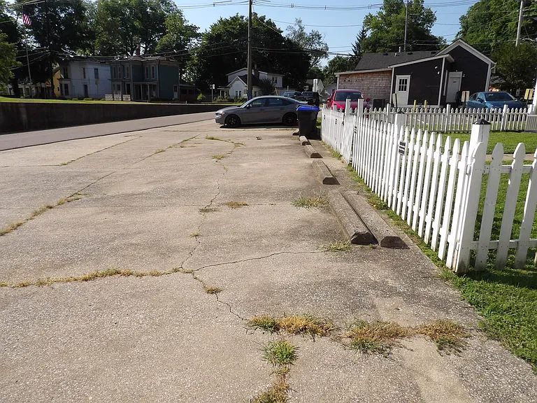 604 Taylor Ave #2 — Photo 50