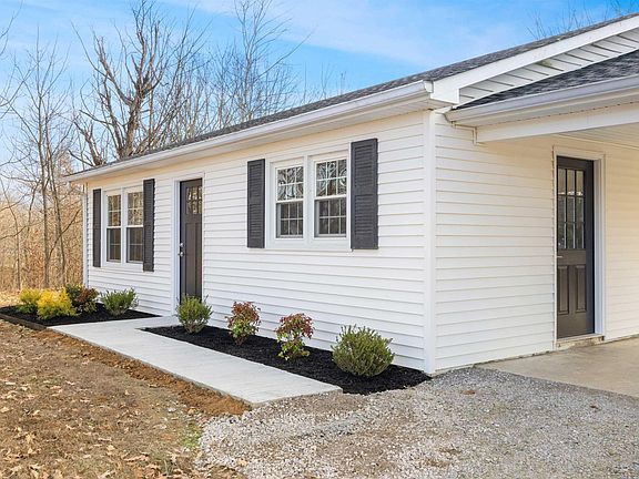 3rd image of 502 Old Mayfield Rd