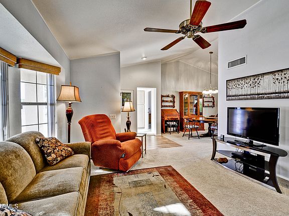 3rd image of 13554 W Sky Hawk Dr