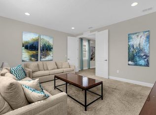 541 Lasso Dr #ID1059185P, Kissimmee, FL 34747