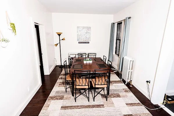 Rented by Highline Residential | media 9