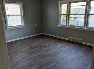 12 W South St, Painesville, OH 44077