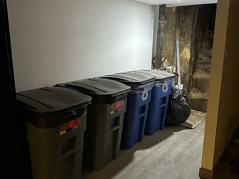 840 Franklin Ave #3F — Photo 7