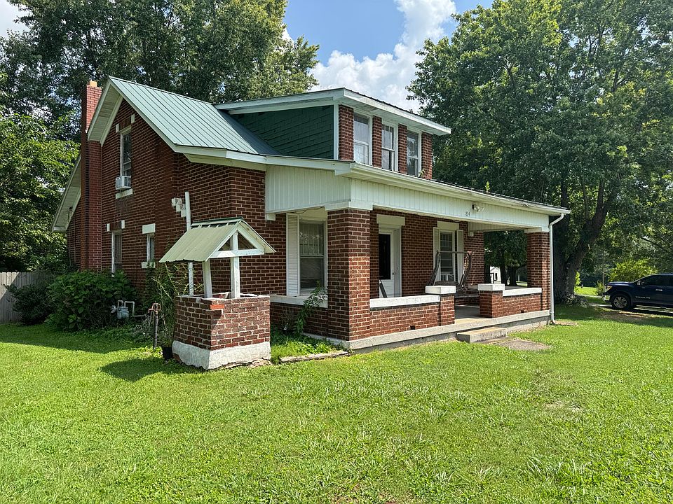 1st image of 184 McKee Rd