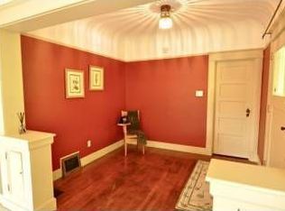 5725 NE Rodney Ave, Portland, OR 97211