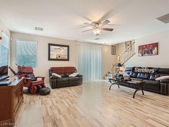 5th image of 6255 W Arby Ave Unit 126