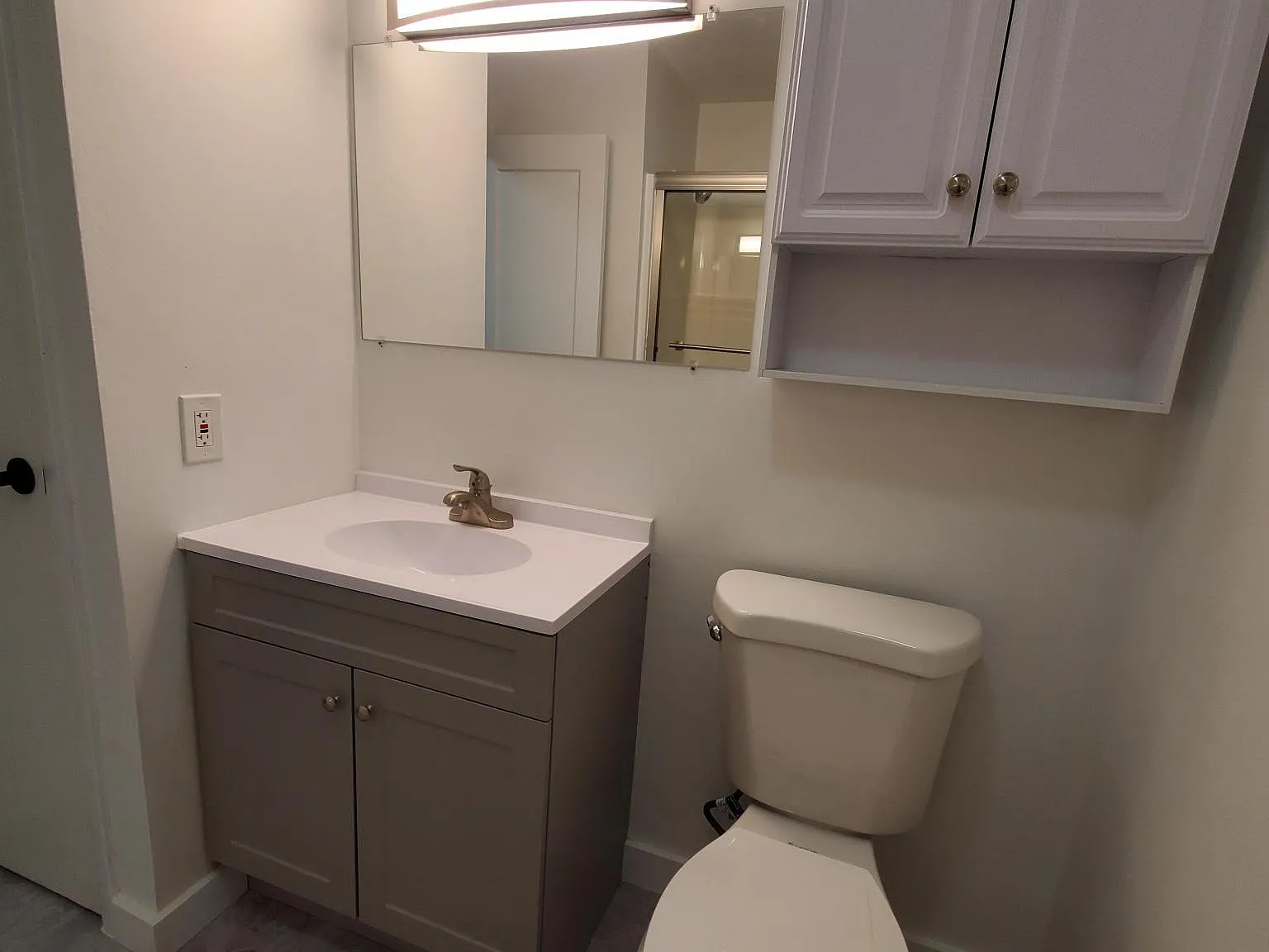 4 Eastwood Dr — Photo 4