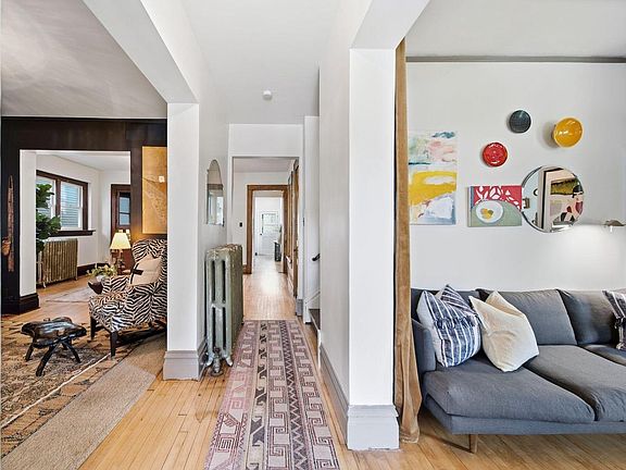 5th image of 432 E Smith STREET