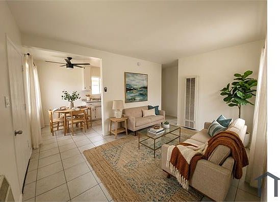 1st image of 8134 Constance St #8134