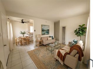 8134 Constance St #8134, Rosemead, CA 91770