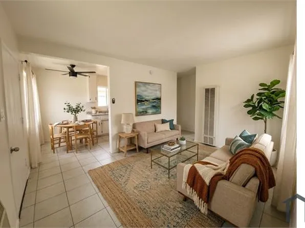 8134 Constance St #8134, Rosemead, CA 91770