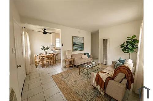 8134 Constance St #8134 Photo 1