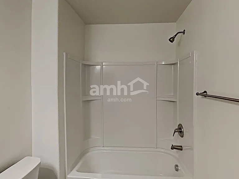 10623 Occlusion Ct — Photo 17