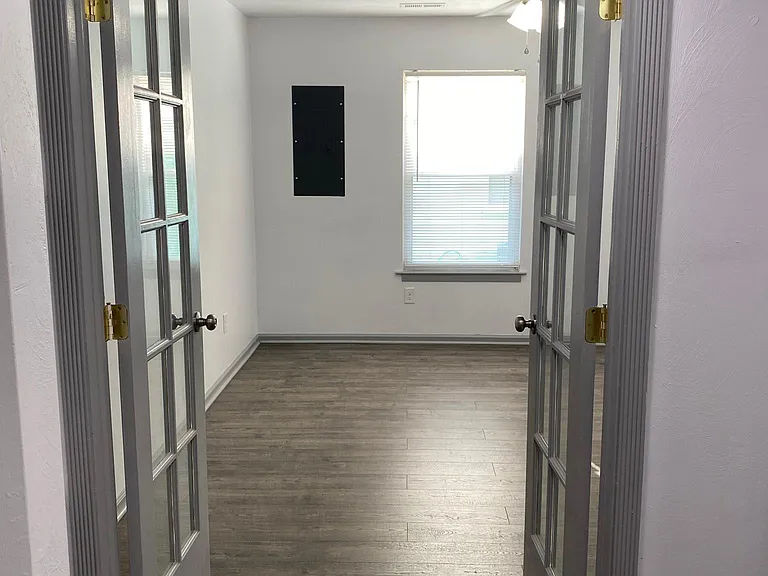 1407 W Ocean View Ave #B — Photo 10