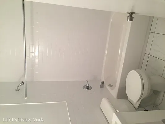 Rented by Living New York | media 20