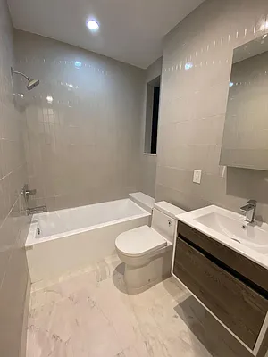 Rented by GP Properties | media 17