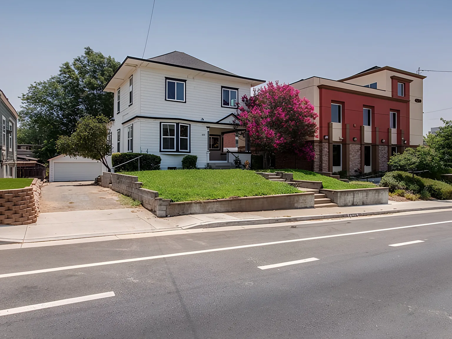 4 bed, 1876 sqft, $4,000 — Photo 2