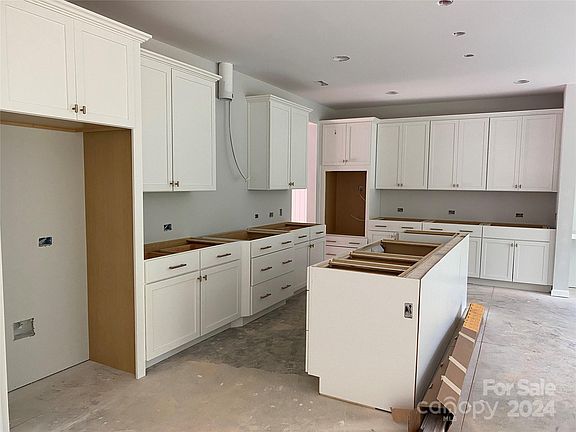 5th image of 9010 Dulwich Dr #Ken0063