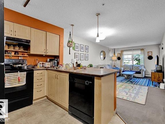 5th image of 11453 Ellerslie Rd SW #114