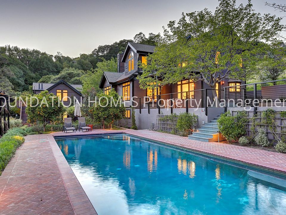 1st image of 62 Miwok Dr