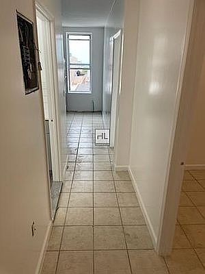 4th image of 4812 3rd Ave Floor 2