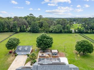 9095 SW 9th Ter, Ocala, FL 34476