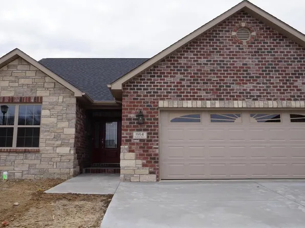 1964 Ravenel, Swansea, IL 62226