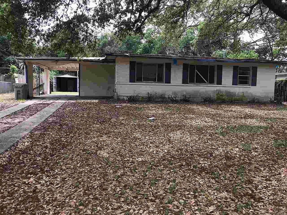 1st image of 219 Edison Dr