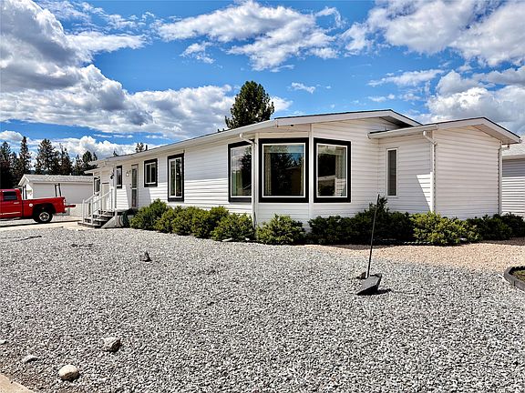 2nd image of 9510 Highway 97 N #36
