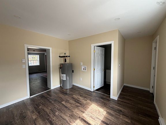 3rd image of 587 Main St