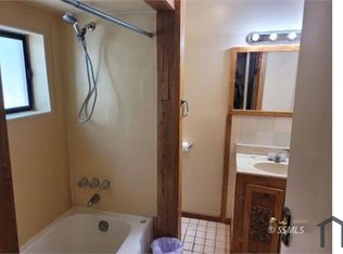 1444 2nd St, Inyokern, CA 93527