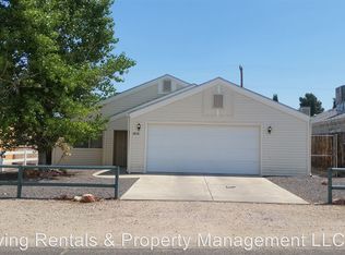 1808 Chicago Ave, Kingman, AZ 86401