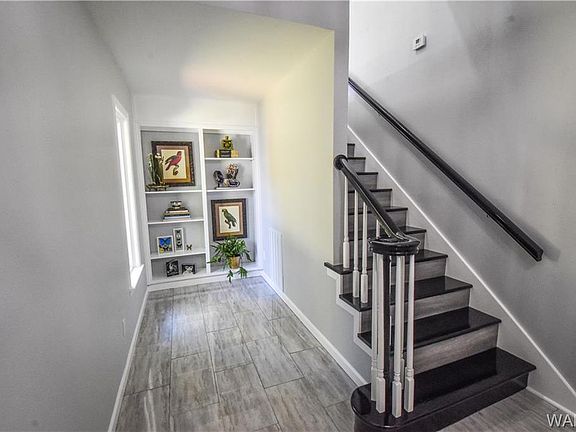 4th image of 4524 Woodland Forrest Dr