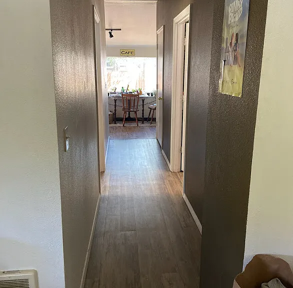 424 SE 31st Ave #1 — Photo 16