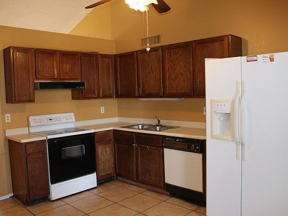 5th image of 5960 W Oregon Ave Unit 145