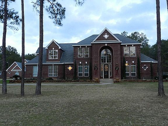 3rd image of 9750 Azure Lake Dr